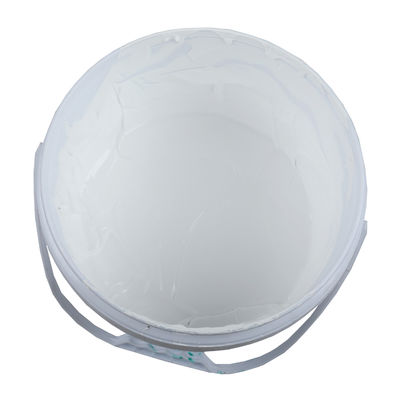 FDA White Dye Easily Rubber Colour Pigment