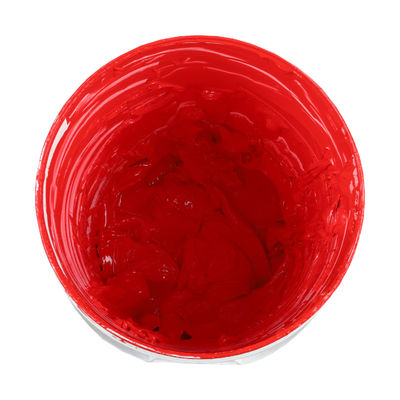 FDA White Dye Easily Rubber Colour Pigment