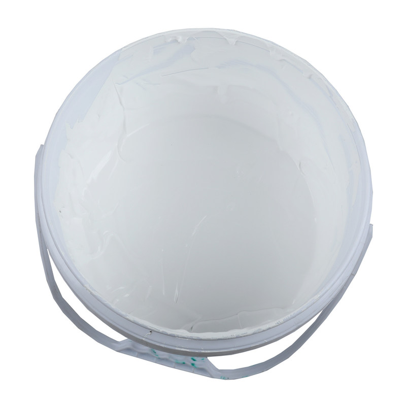 FDA White Dye Easily Rubber Colour Pigment